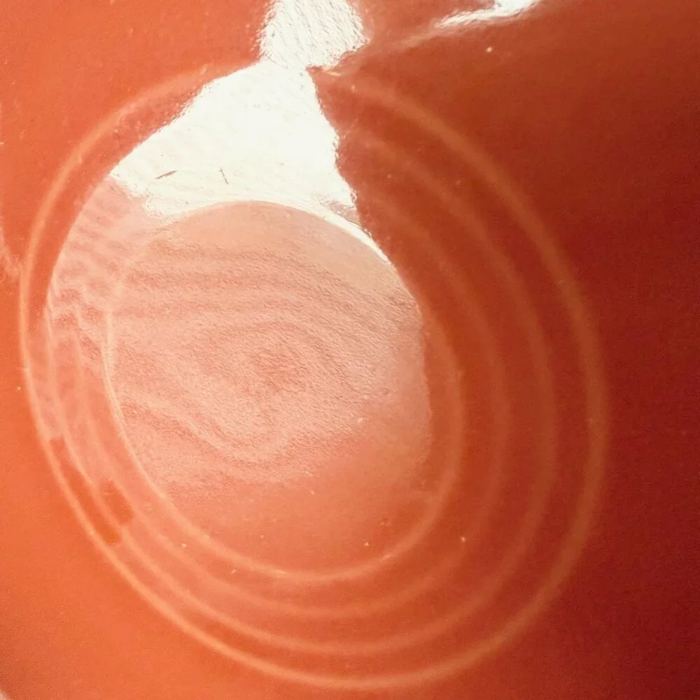 Fiestaware this listing